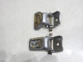 efb2a2031db9be90c4a97e51eb7370b2