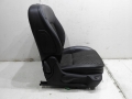 b17735c638cbf620caf12b76a5b3b877