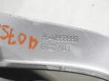 262bd7c90c998955b21bc127d98a990f