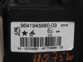 76c060faa9395e0d65beacfa6766cacb