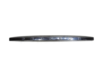 Listwa Blenda Klapy Tył Peugeot 407 Sw 9645271580
