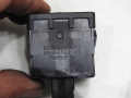 5736b670d6b2adb4010b340fbb7e4702