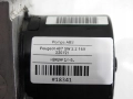 db439ef174692f6ab134d3645a8618cb
