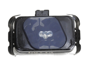Sensor Czujnik Deszczu Peugeot 407 9659485780