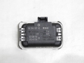 21a61ccd1f15bcab0b886200b85cf4cd