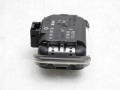 940491ff201219cfe8e7ada71fabb56f