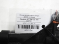 e838137b947b81d51379d8f4a30c0d27