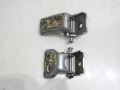 63cc3905adeedd0490fea194037f8dfb