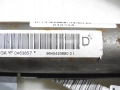 acb1741b5b0e5d83c969eb9b54281aeb