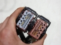 edafd7cdd7dc708a9be5ac9b3e039588