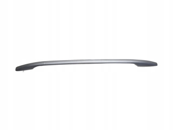Reling Dachowy Lewy Ezrc Peugeot 407 Sw 96496914