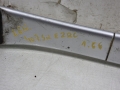 fd90404ccdd5a43d5df2c242c73b1e4a