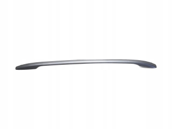 Reling Dachowy Prawy Ezrc Peugeot 407 Sw 96496912