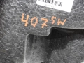 be5040e55220d24ccebf8d4ef58df0da