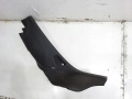 fa1b5218cfb73ec5b99a9cd42c4b9574