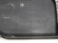 d1067401bc21532c415807ea76c677df