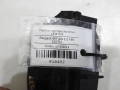 7444cad66a542aa17ad207e25793807a