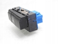 aa405eb8fbf29ea1655d578cc16a3555