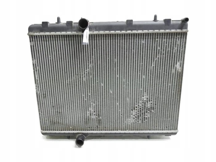 26b40b6cb6646612fd399cce90e91cc3