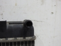 8887ec81569dff75176cad7e4245423b