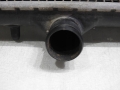 93dc3ffed69352cae09506bf948ee486