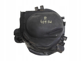 Osłona Kielicha Prawy Przód Peugeot 407 2.2 16V