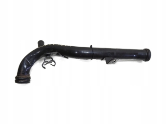 Rura Rurka Wody Peugeot 407 2.2 16V