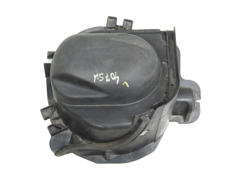 Osłona Kielicha Lewy Przód Peugeot 407 2.2 16V