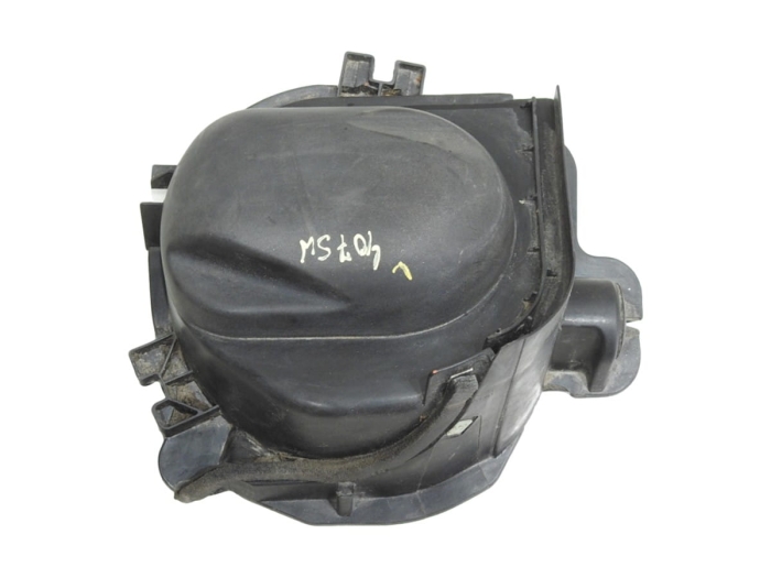 0a272ce4d2f644d8fc2fbaaad09a079c