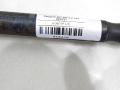 3617cf4a185bcee7b6d17287de38a571