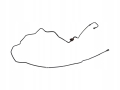 720ef671f1e188ac1d9914035df4734e