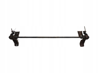 Drążek Stabilizator Tył Peugeot 407 Sw 2.2 16V