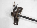4e107a4469919c17154ee0a7e8efbcf5