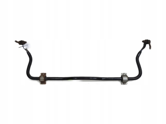 Drążek Stabilizator Przód Peugeot 407 2.2 16V