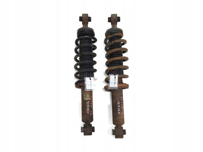 831dff060258015c45806b2f46834187