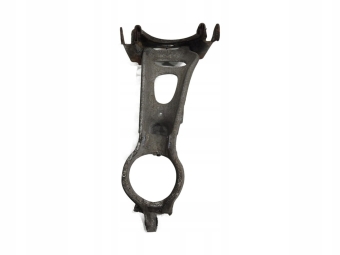 Wahacz Prawy Przód Peugeot 407 2.2 16V 9644552180