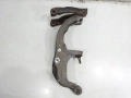 ad5496a0550abdc5053adf3edc9ea908