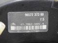 cbad033ac006fc6f1658a343b5debb38