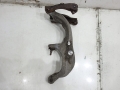 7319ead73003810a0649a4a873100871