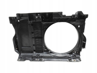 Pas Przedni Wzmocnienie Peugeot 407 9646474680