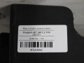 879850fd6cf826a06f71007bbc01048b