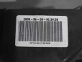 f53c6de87cec5a94d17a058c671e2c1e