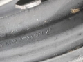 30f8377ba321050cf9a243b70ed12ea1