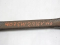 457d6aa32fa89a36491cdb4bac51bce1