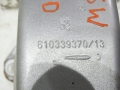 2861a8b166ec34bb647ca1346159b48b