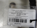 a935151de6129139ad108745dce21044