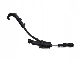 Pompka Sprzęgła Peugeot 407 2.2 16V