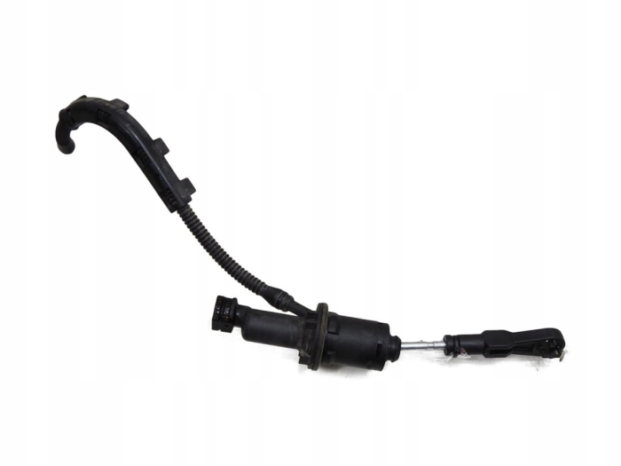 567a4f0f0c6786a6583c019f0904f431