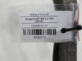 b424c4051dca96aee035abd1654d77dc
