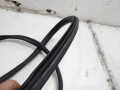 b9a98a758a9c285c8b3ddc1188a062cb